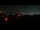 Webcam in Belp, 2.5 mi away
