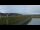 Webcam in Belp, 1.6 mi away