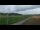 Webcam in Belp, 19.4 km