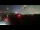 Webcam in Belp, 6.5 km