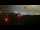 Webcam in Belp, 6.5 km