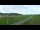Webcam in Belp, 10.3 mi away