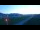 Webcam in Belp, 10.1 km