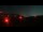 Webcam in Belp, 4.7 mi away