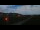 Webcam in Belp, 1.6 mi away
