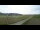 Webcam in Belp, 1.6 mi away