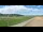Webcam in Belp, 2.5 mi away