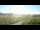 Webcam in Belp, 1.6 mi away