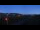 Webcam in Belp, 4.2 km