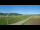 Webcam in Belp, 4.2 km