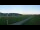 Webcam in Belp, 7.3 km