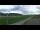 Webcam in Belp, 6.5 km entfernt