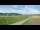 Webcam in Belp, 5.1 km entfernt