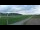 Webcam in Belp, 22.4 km