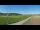Webcam in Belp, 1.6 mi away
