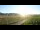 Webcam in Belp, 1.6 mi away