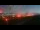 Webcam in Belp, 1.6 mi away