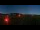 Webcam in Belp, 5.2 km
