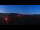 Webcam in Belp, 7.5 mi away