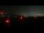 Webcam in Belp, 1.9 mi away