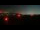Webcam in Belp, 10.1 km