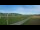 Webcam in Belp, 5.2 km