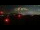 Webcam in Belp, 5 km entfernt