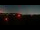 Webcam in Belp, 6 km
