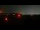Webcam in Belp, 19.4 km