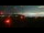 Webcam in Belp, 5.1 km