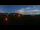 Webcam in Belp, 5 km