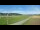 Webcam in Belp, 11.4 km