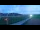 Webcam in Belp, 5 km