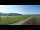 Webcam in Belp, 4.7 mi away