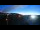 Webcam in Belp, 6.5 km