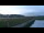 Webcam in Belp, 6.5 km entfernt
