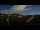 Webcam in Belp, 6.5 km