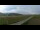 Webcam in Belp, 7.3 km