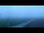 Webcam in Belp, 4.9 km