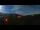 Webcam in Belp, 5.1 km