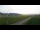 Webcam in Belp, 22.4 km