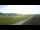 Webcam in Belp, 1.6 mi away