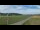 Webcam in Belp, 0.5 km