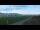 Webcam in Belp, 1.6 mi away
