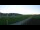 Webcam in Belp, 5.2 km