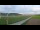 Webcam in Belp, 6 km