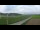 Webcam in Belp, 6 km