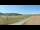 Webcam in Belp, 1.6 mi away