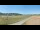 Webcam in Belp, 1.6 mi away