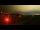 Webcam in Belp, 1.6 mi away